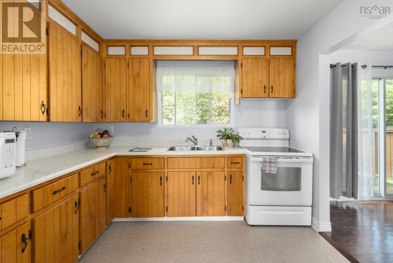179 Sampson Drive, Lower Sackville, Nova Scotia  B4C 2V9 - Photo 11 - 202621626