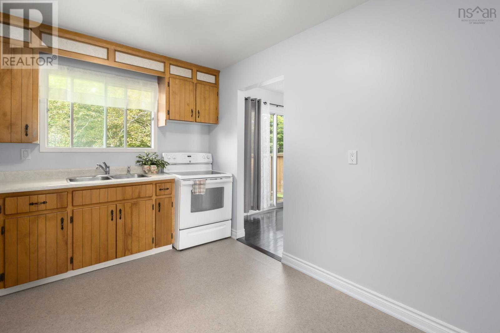 179 Sampson Drive, Lower Sackville, Nova Scotia  B4C 2V9 - Photo 12 - 202621626