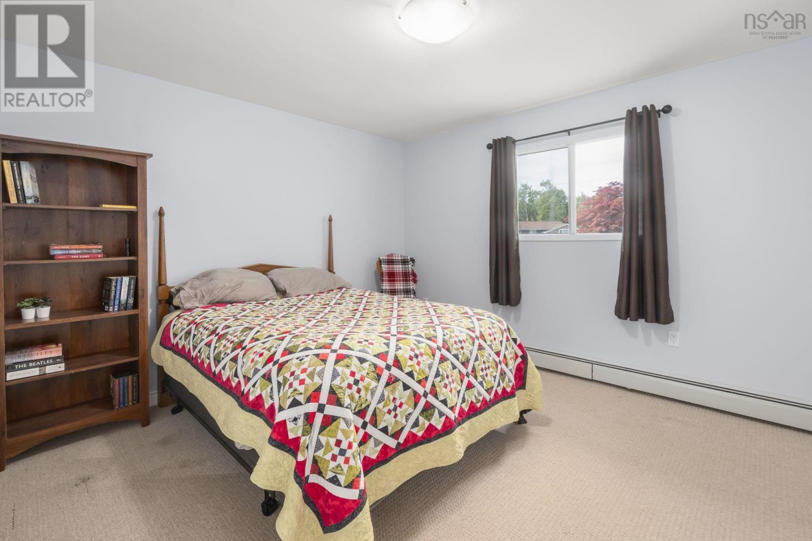179 Sampson Drive, Lower Sackville, Nova Scotia  B4C 2V9 - Photo 14 - 202621626