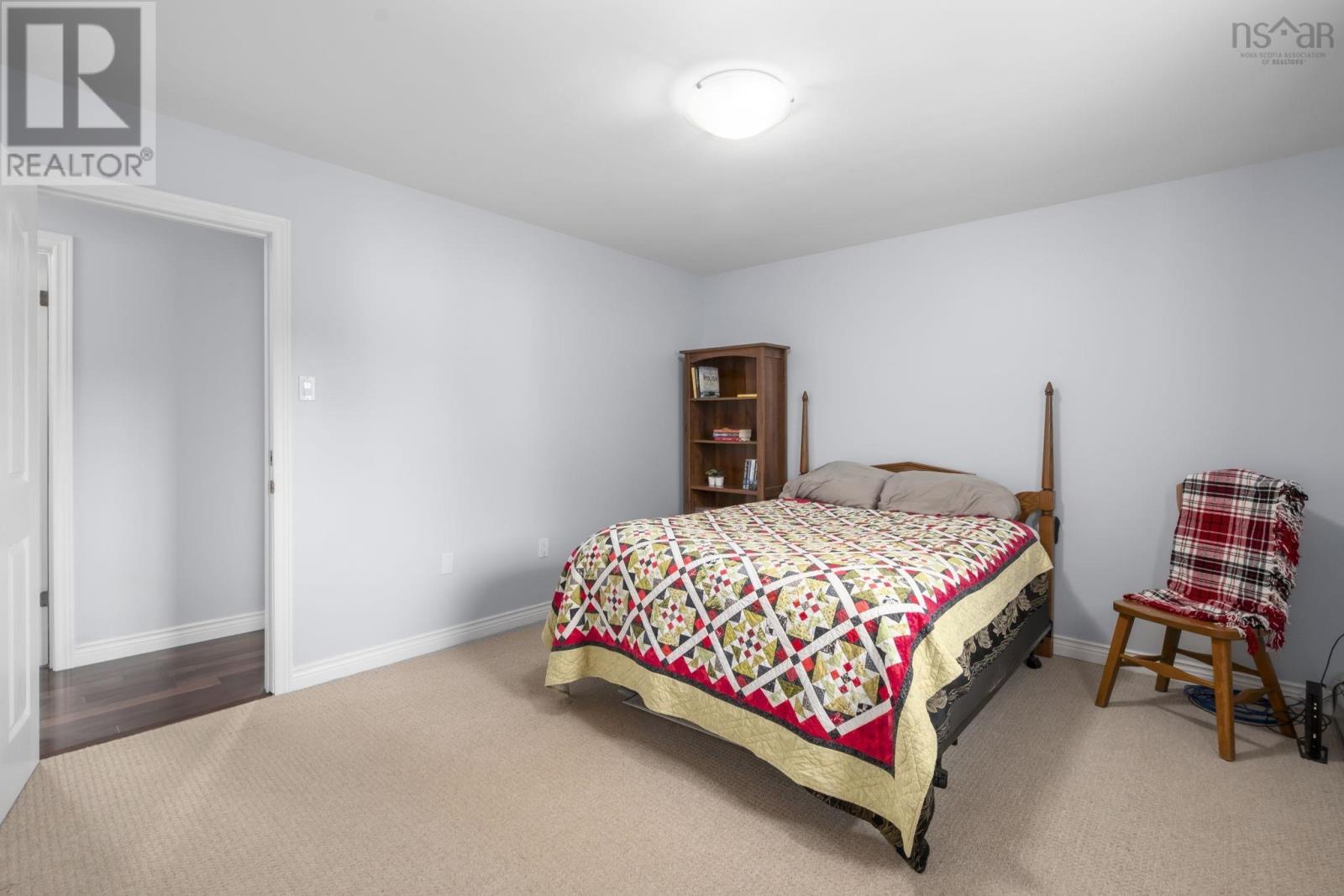 179 Sampson Drive, Lower Sackville, Nova Scotia  B4C 2V9 - Photo 15 - 202621626