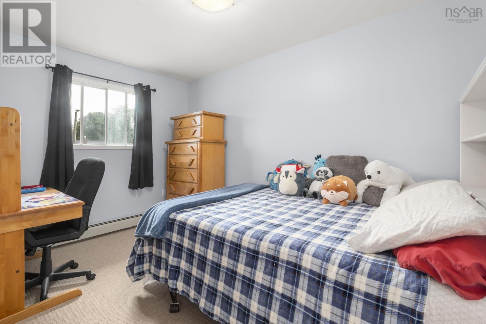 179 Sampson Drive, Lower Sackville, Nova Scotia  B4C 2V9 - Photo 17 - 202621626
