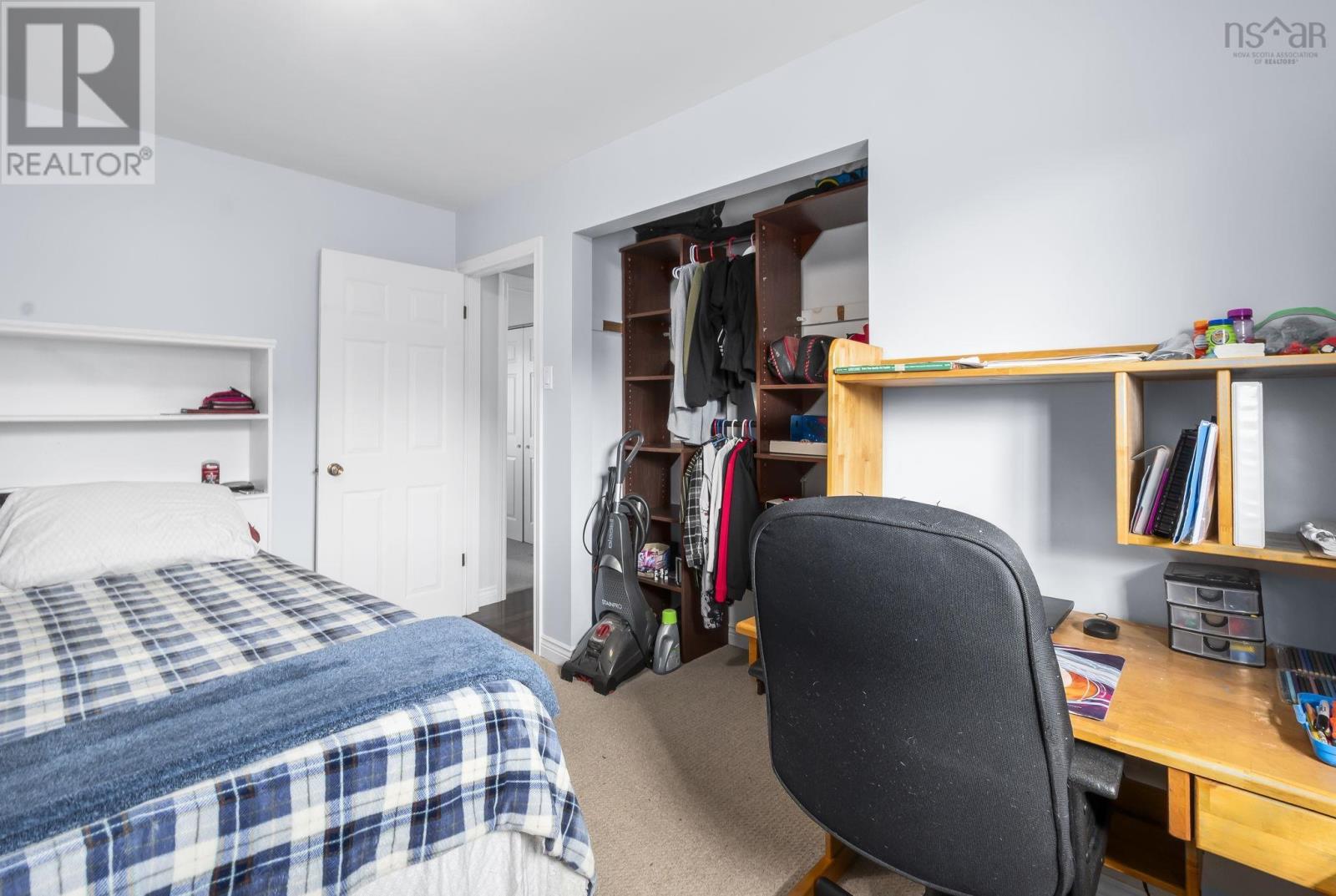 179 Sampson Drive, Lower Sackville, Nova Scotia  B4C 2V9 - Photo 18 - 202621626