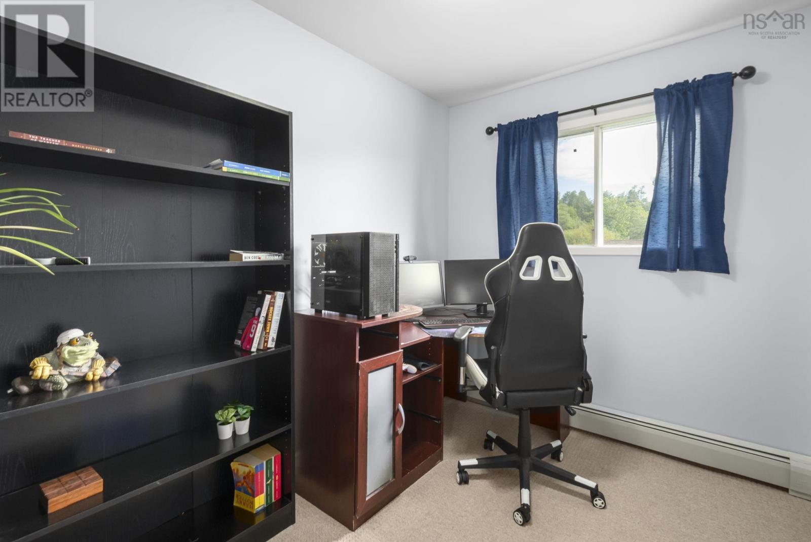 179 Sampson Drive, Lower Sackville, Nova Scotia  B4C 2V9 - Photo 19 - 202621626