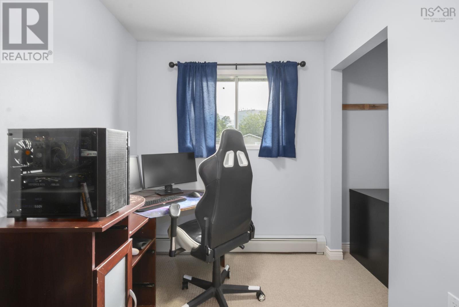 179 Sampson Drive, Lower Sackville, Nova Scotia  B4C 2V9 - Photo 20 - 202621626