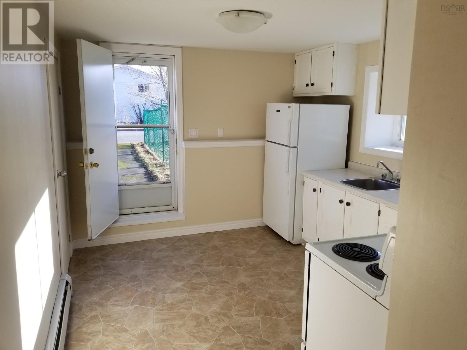 179 Sampson Drive, Lower Sackville, Nova Scotia  B4C 2V9 - Photo 22 - 202621626