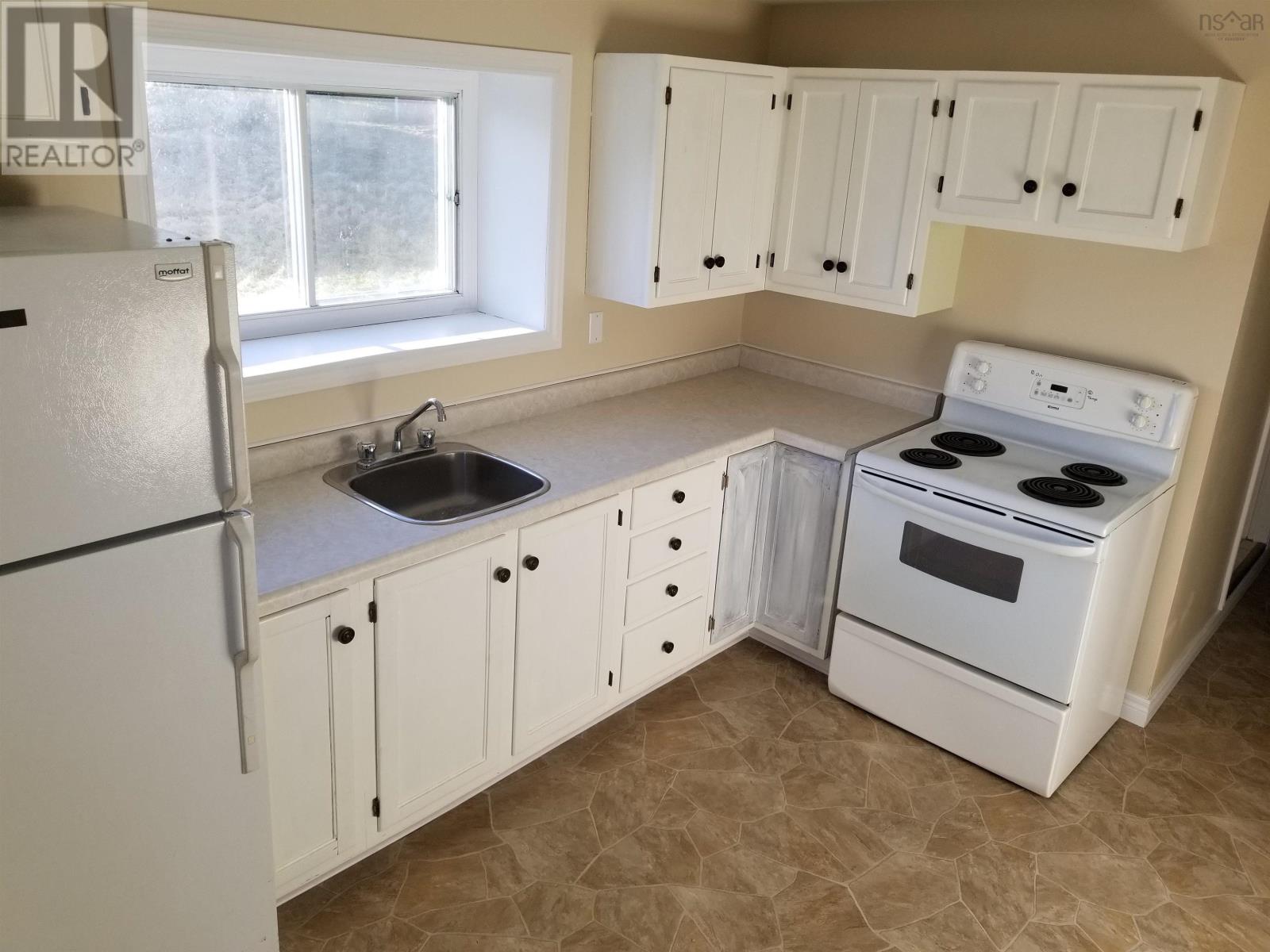 179 Sampson Drive, Lower Sackville, Nova Scotia  B4C 2V9 - Photo 23 - 202621626