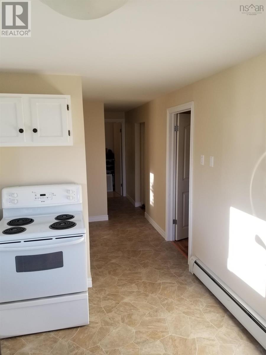 179 Sampson Drive, Lower Sackville, Nova Scotia  B4C 2V9 - Photo 24 - 202621626