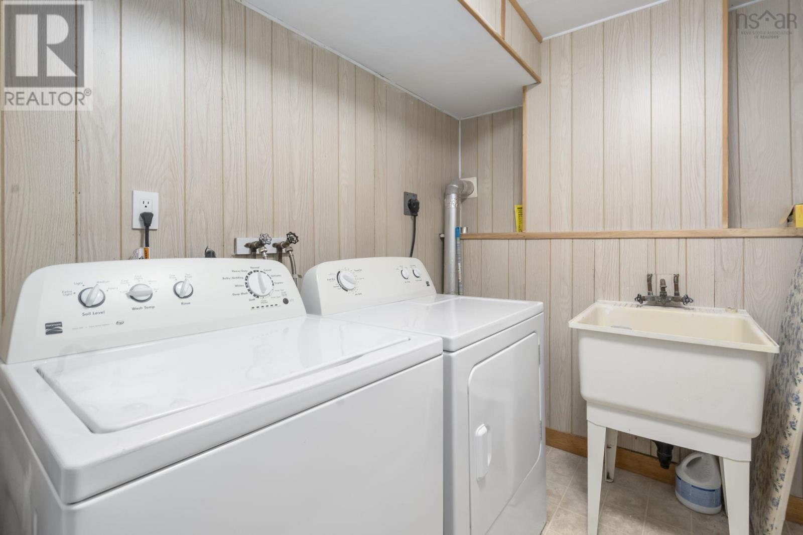 179 Sampson Drive, Lower Sackville, Nova Scotia  B4C 2V9 - Photo 25 - 202621626
