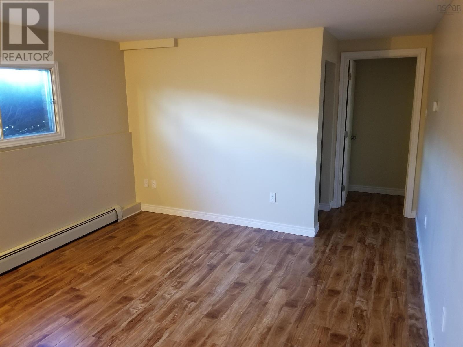 179 Sampson Drive, Lower Sackville, Nova Scotia  B4C 2V9 - Photo 26 - 202621626
