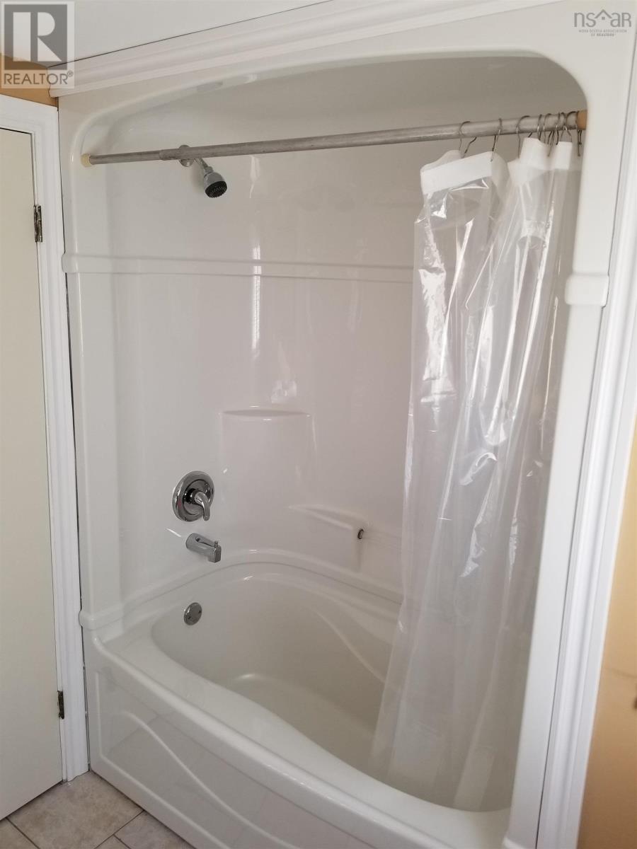 179 Sampson Drive, Lower Sackville, Nova Scotia  B4C 2V9 - Photo 29 - 202621626