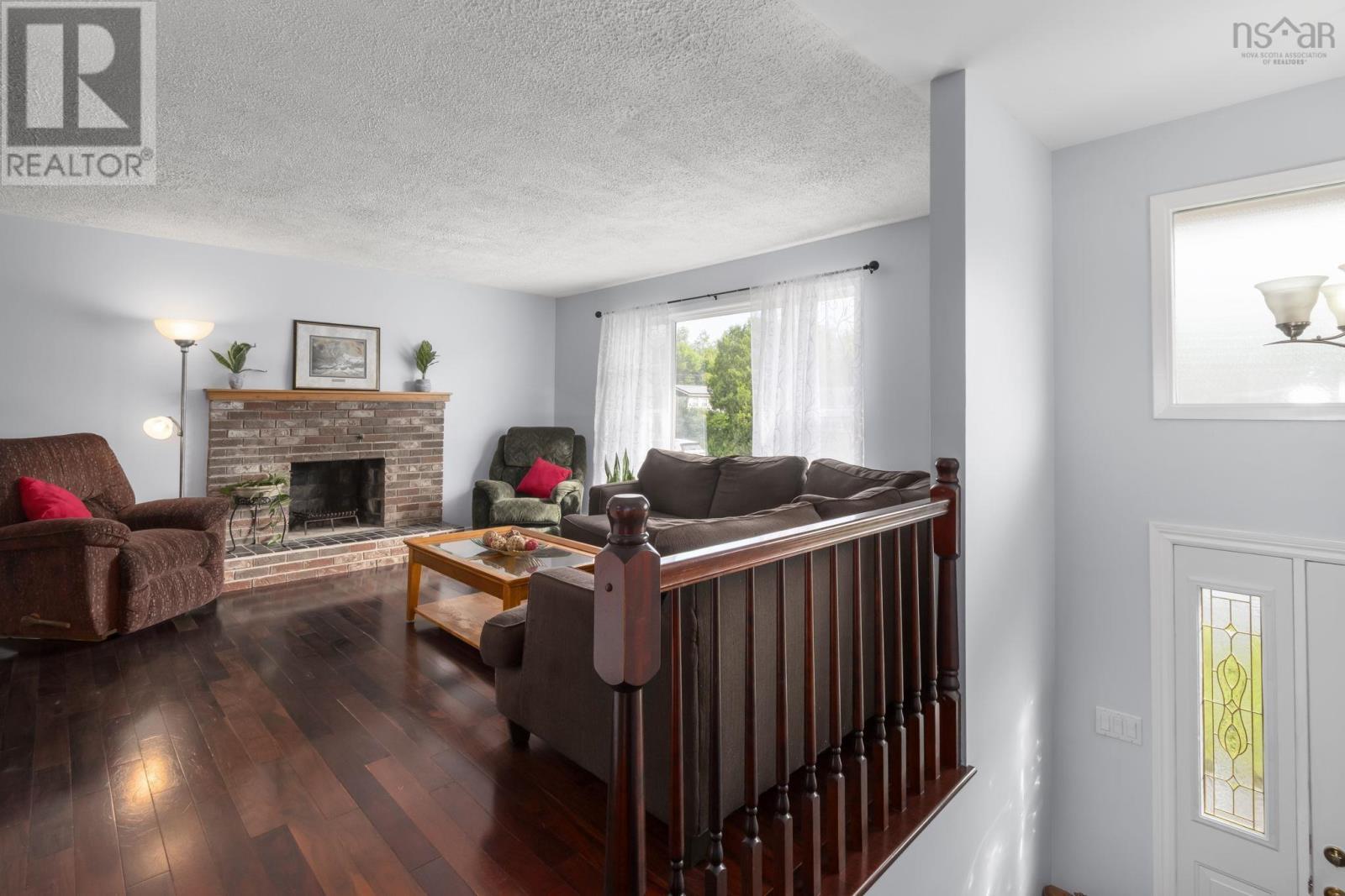 179 Sampson Drive, Lower Sackville, Nova Scotia  B4C 2V9 - Photo 3 - 202621626