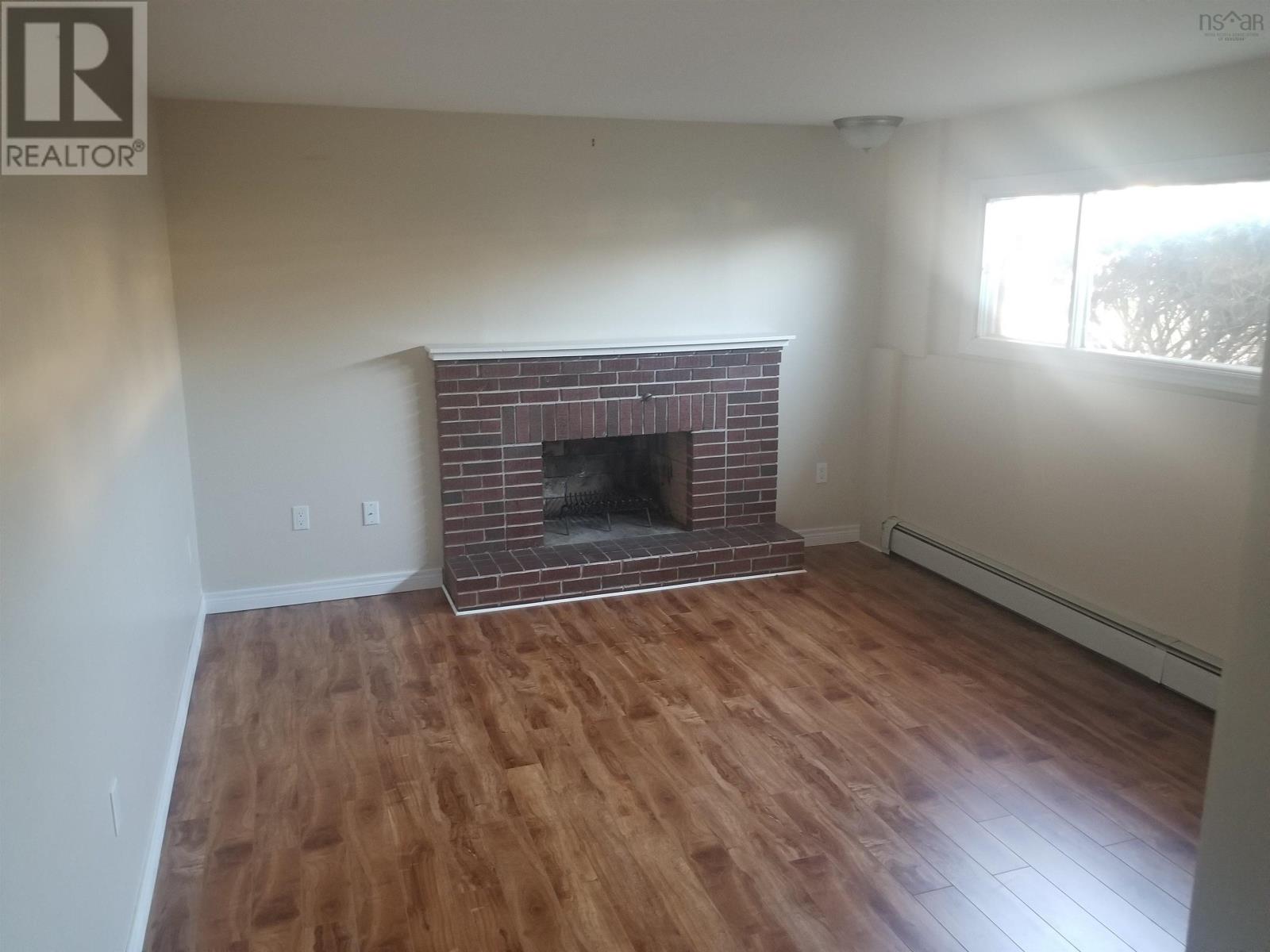 179 Sampson Drive, Lower Sackville, Nova Scotia  B4C 2V9 - Photo 30 - 202621626