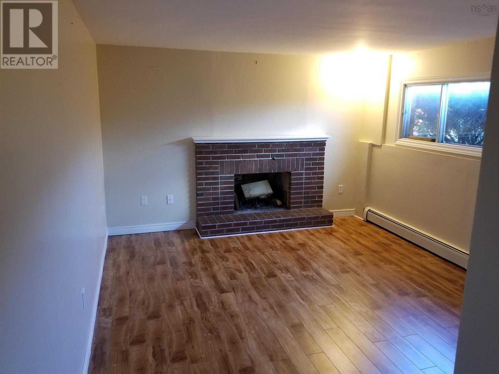 179 Sampson Drive, Lower Sackville, Nova Scotia  B4C 2V9 - Photo 31 - 202621626