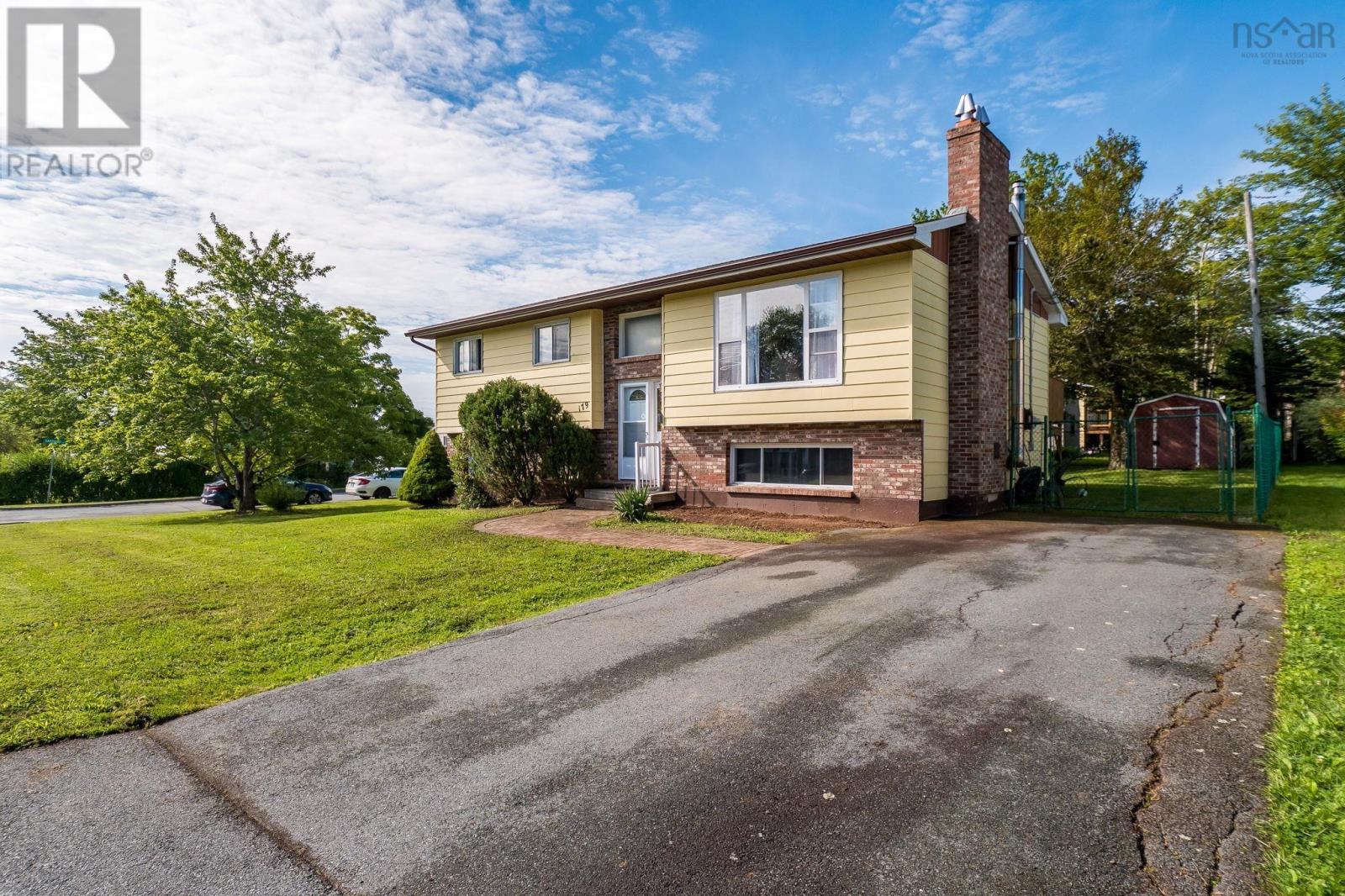 179 Sampson Drive, Lower Sackville, Nova Scotia  B4C 2V9 - Photo 32 - 202621626