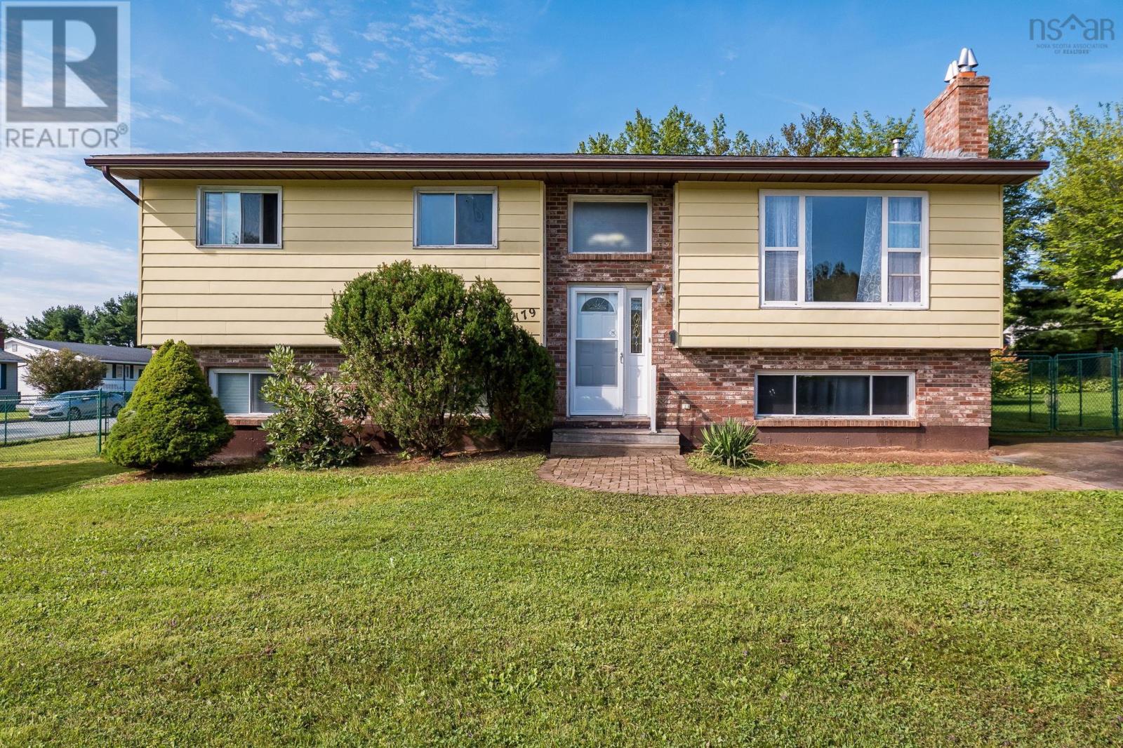 179 Sampson Drive, Lower Sackville, Nova Scotia  B4C 2V9 - Photo 33 - 202621626
