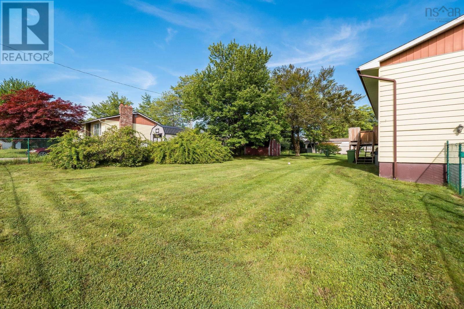 179 Sampson Drive, Lower Sackville, Nova Scotia  B4C 2V9 - Photo 34 - 202621626