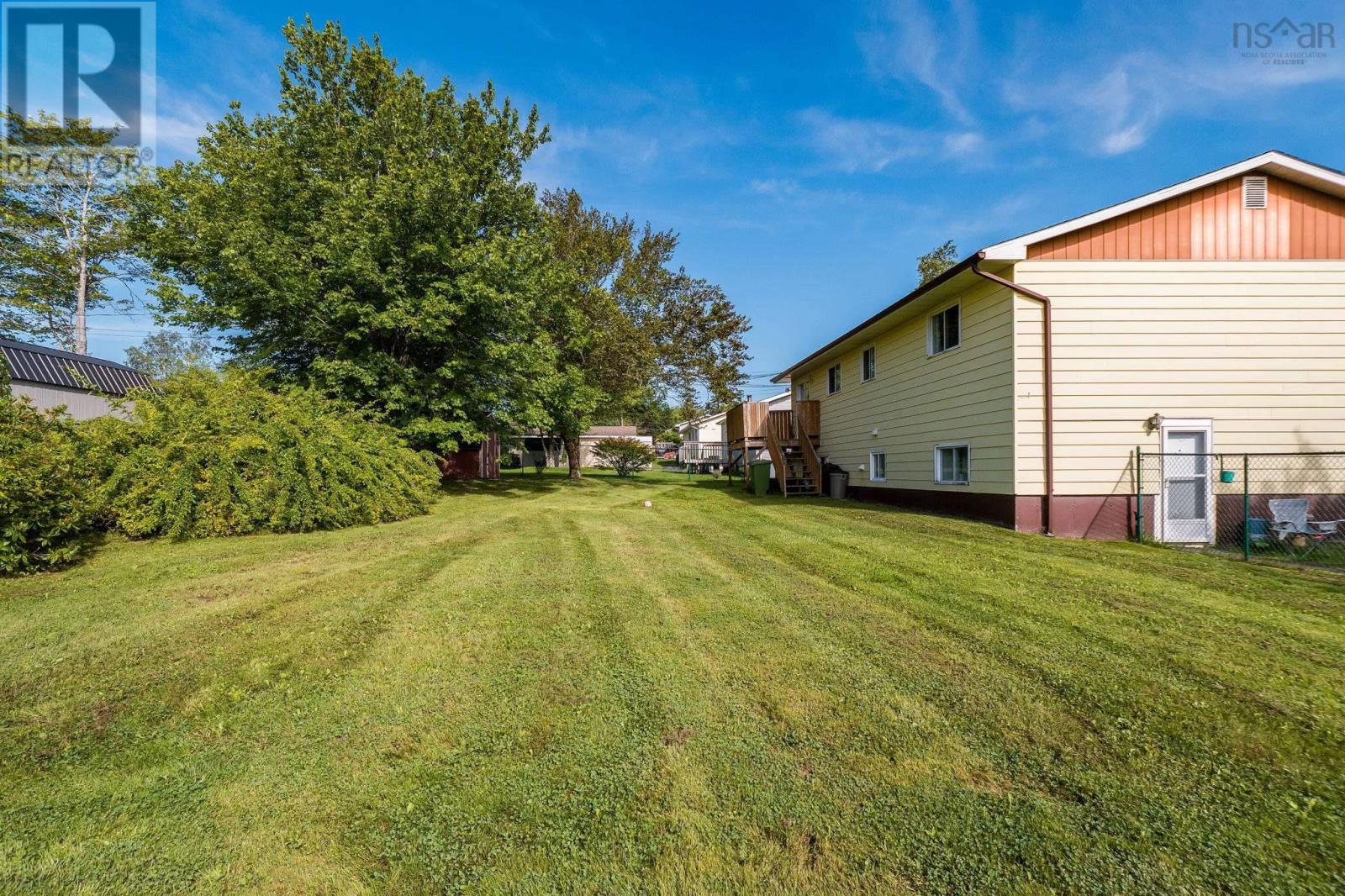 179 Sampson Drive, Lower Sackville, Nova Scotia  B4C 2V9 - Photo 35 - 202621626