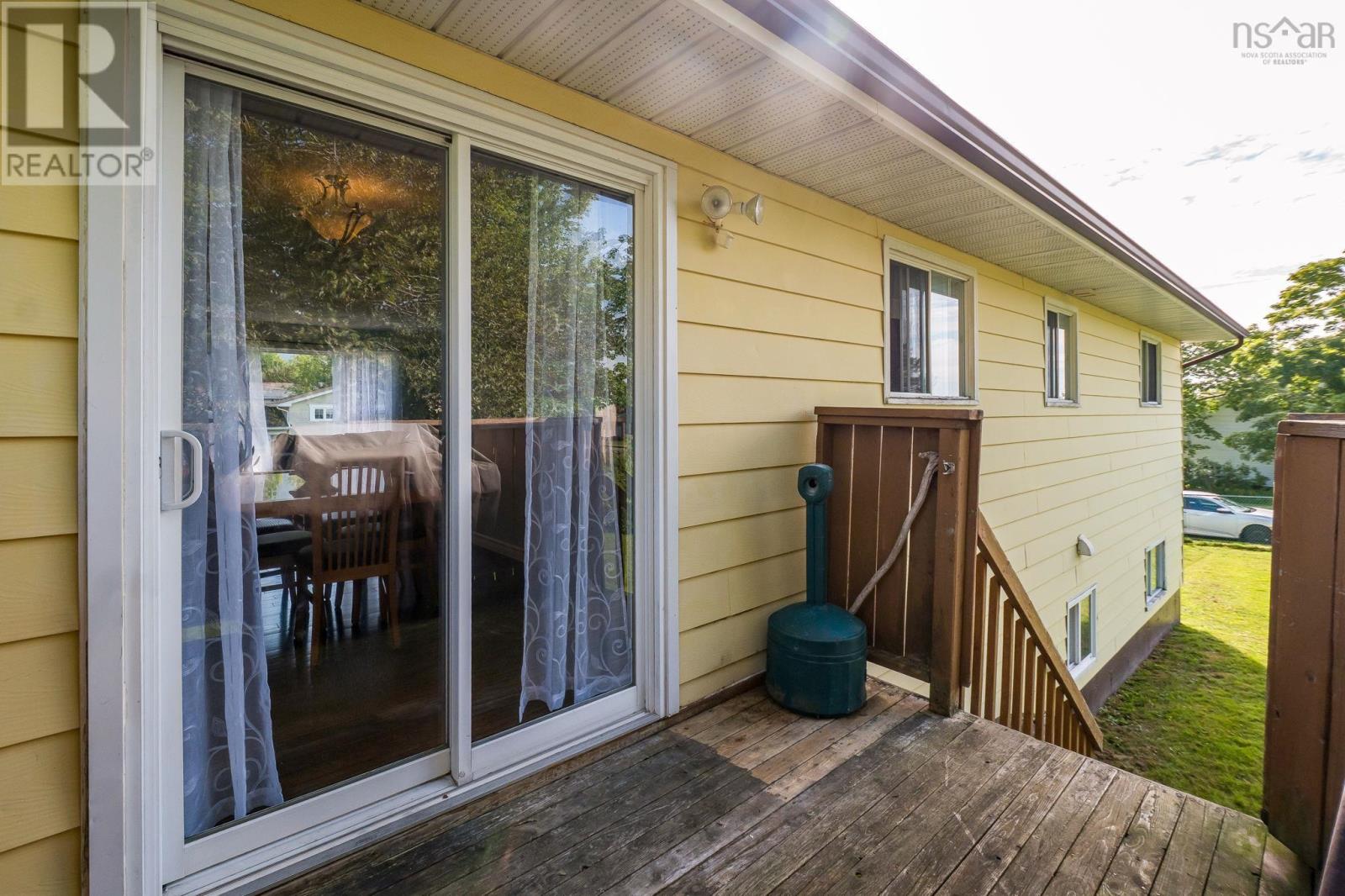 179 Sampson Drive, Lower Sackville, Nova Scotia  B4C 2V9 - Photo 36 - 202621626