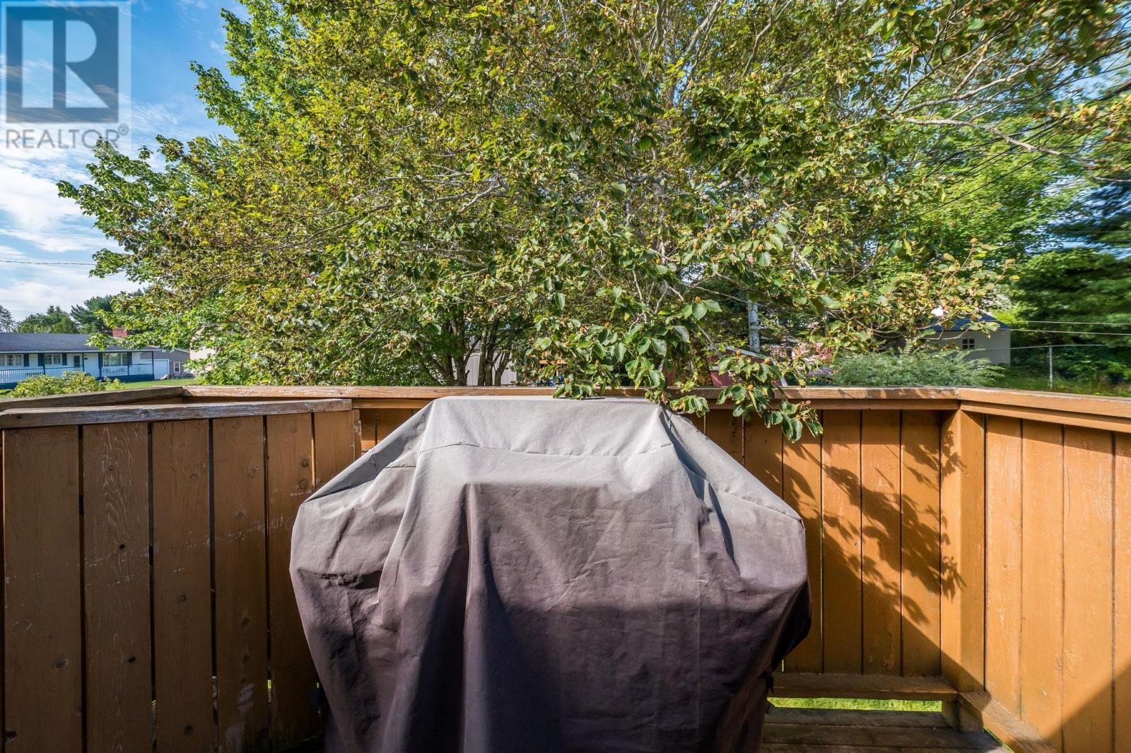 179 Sampson Drive, Lower Sackville, Nova Scotia  B4C 2V9 - Photo 37 - 202621626