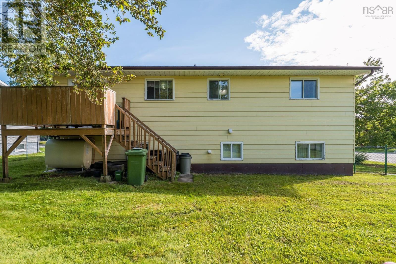 179 Sampson Drive, Lower Sackville, Nova Scotia  B4C 2V9 - Photo 39 - 202621626