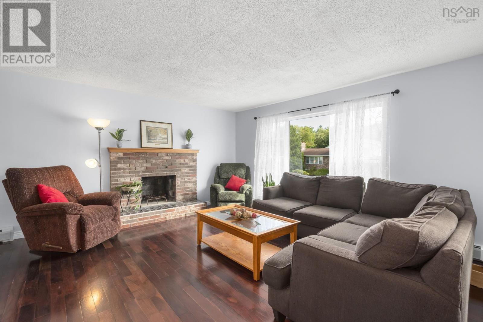 179 Sampson Drive, Lower Sackville, Nova Scotia  B4C 2V9 - Photo 4 - 202621626