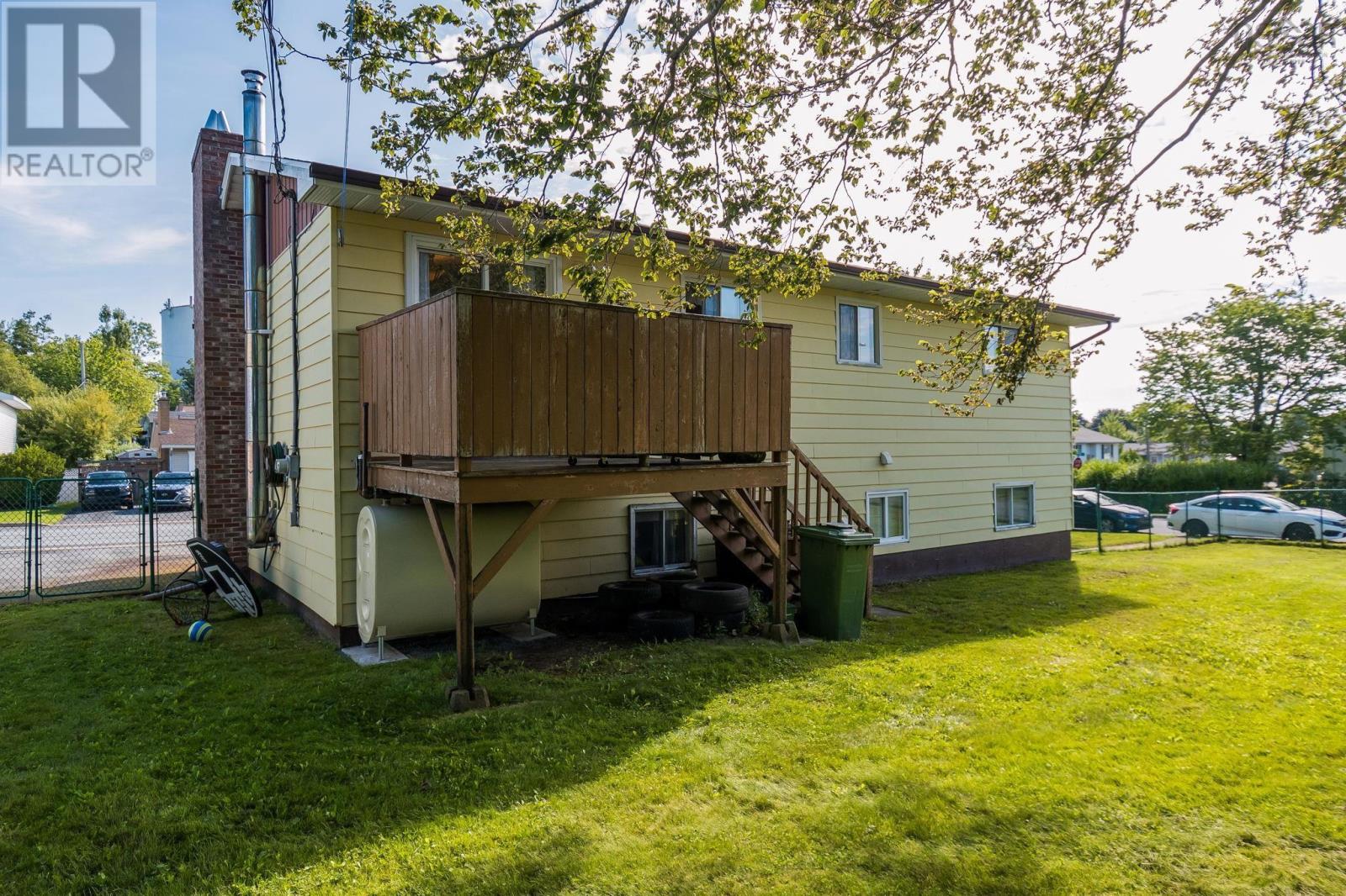 179 Sampson Drive, Lower Sackville, Nova Scotia  B4C 2V9 - Photo 40 - 202621626