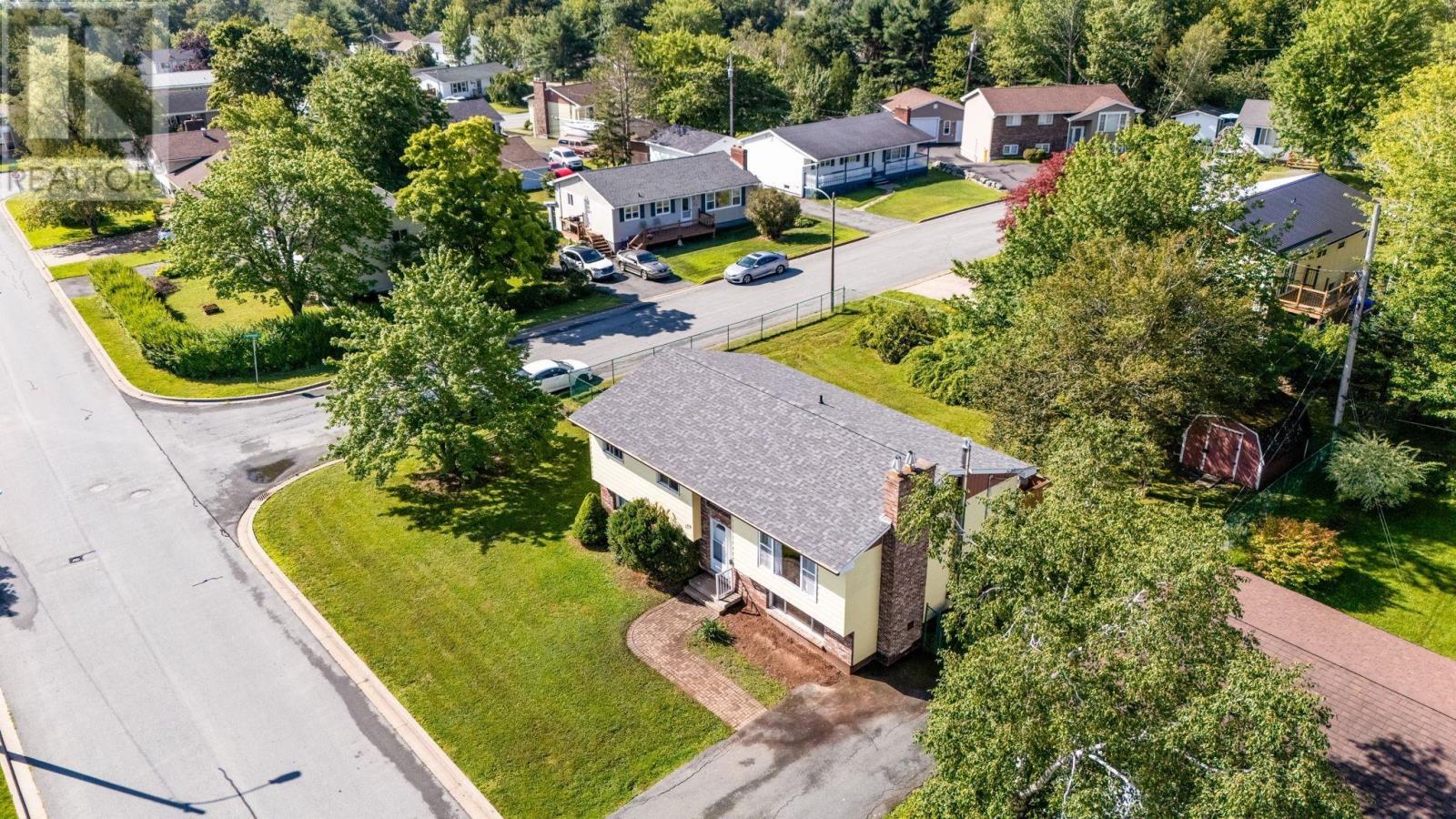 179 Sampson Drive, Lower Sackville, Nova Scotia  B4C 2V9 - Photo 41 - 202621626