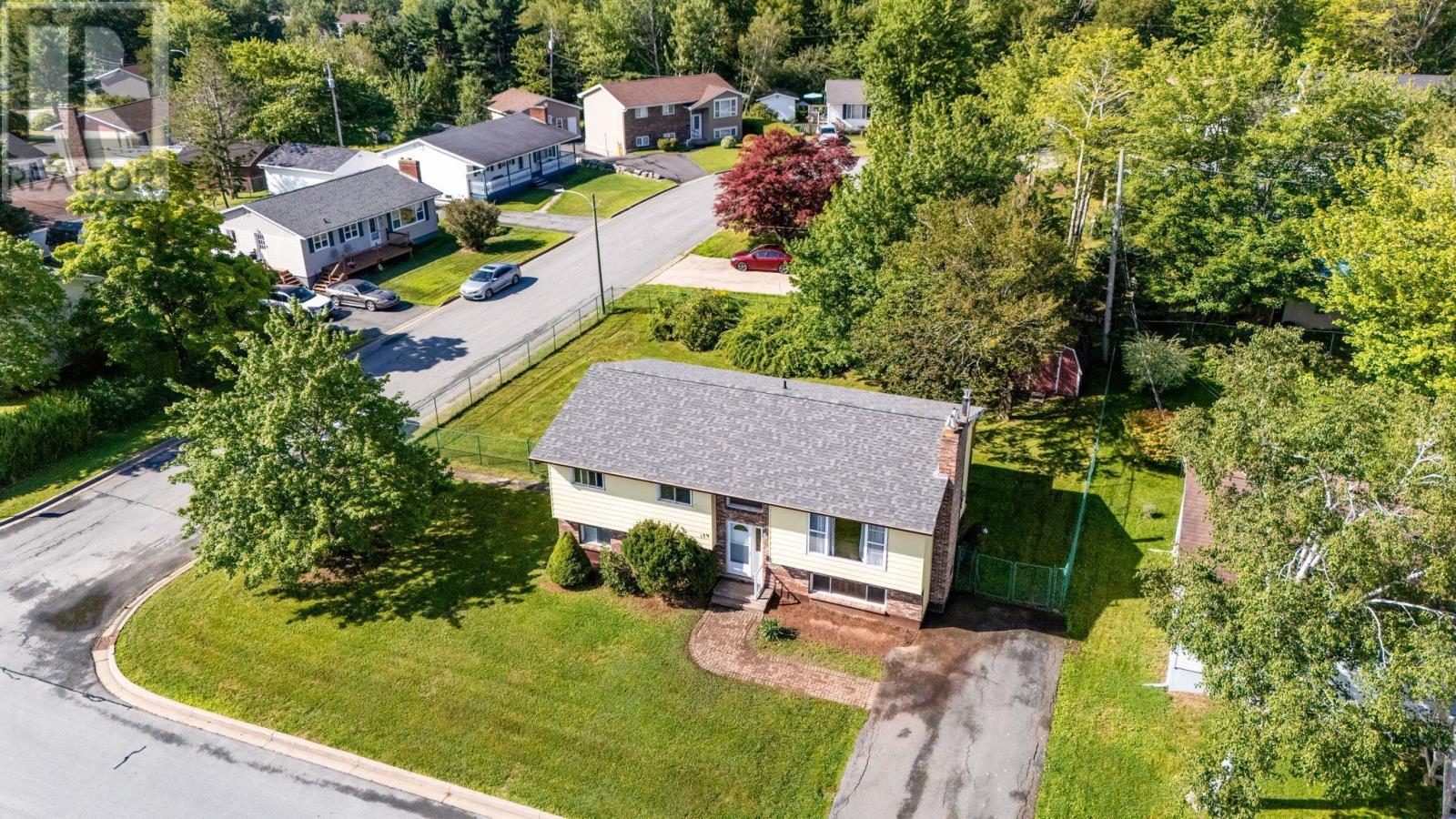 179 Sampson Drive, Lower Sackville, Nova Scotia  B4C 2V9 - Photo 42 - 202621626