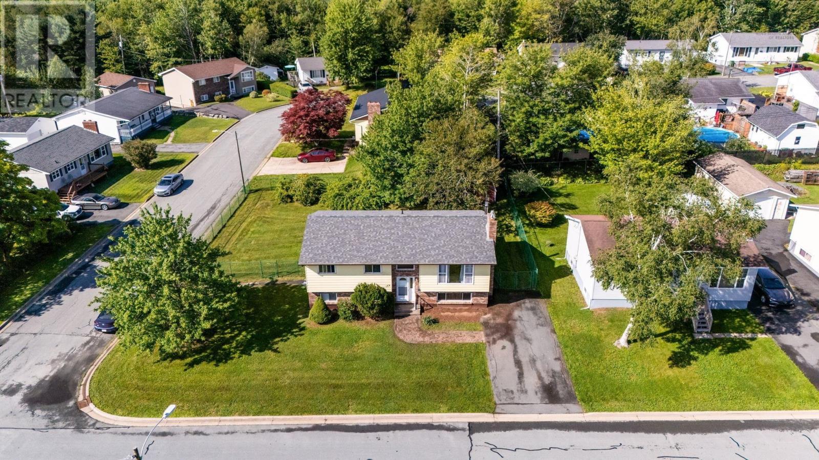 179 Sampson Drive, Lower Sackville, Nova Scotia  B4C 2V9 - Photo 43 - 202621626