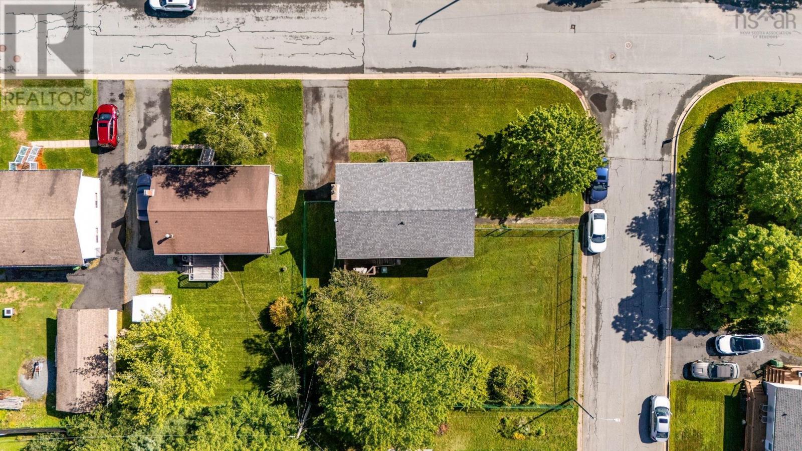 179 Sampson Drive, Lower Sackville, Nova Scotia  B4C 2V9 - Photo 44 - 202621626