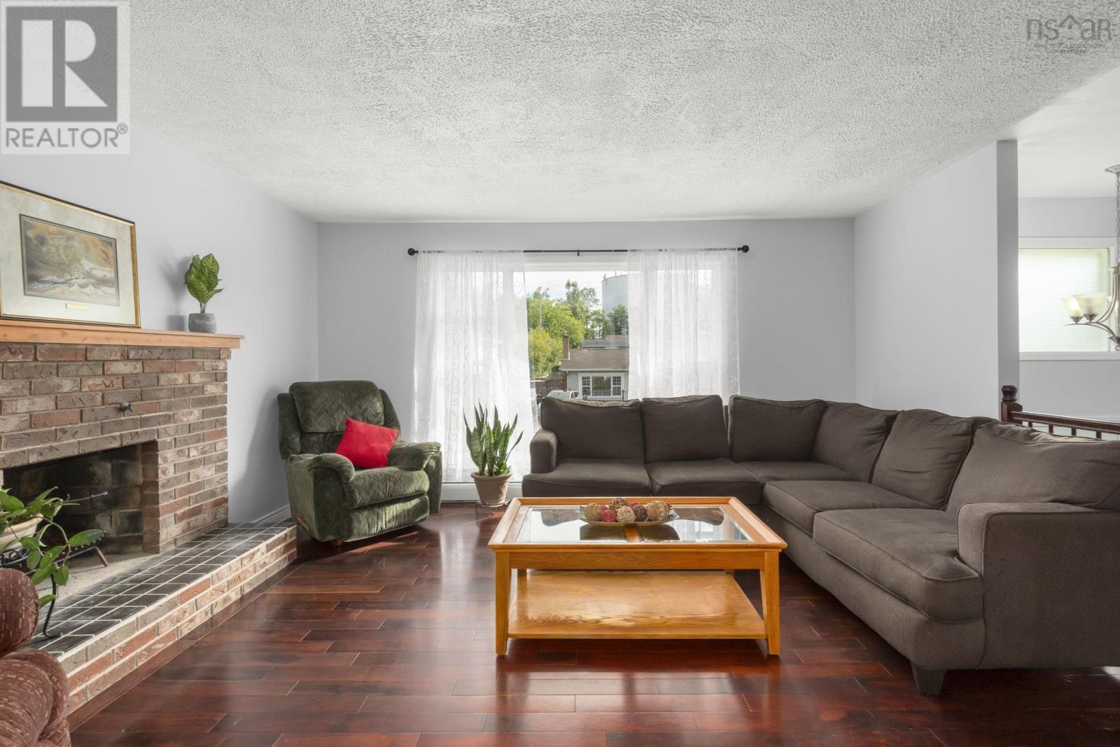 179 Sampson Drive, Lower Sackville, Nova Scotia  B4C 2V9 - Photo 5 - 202621626