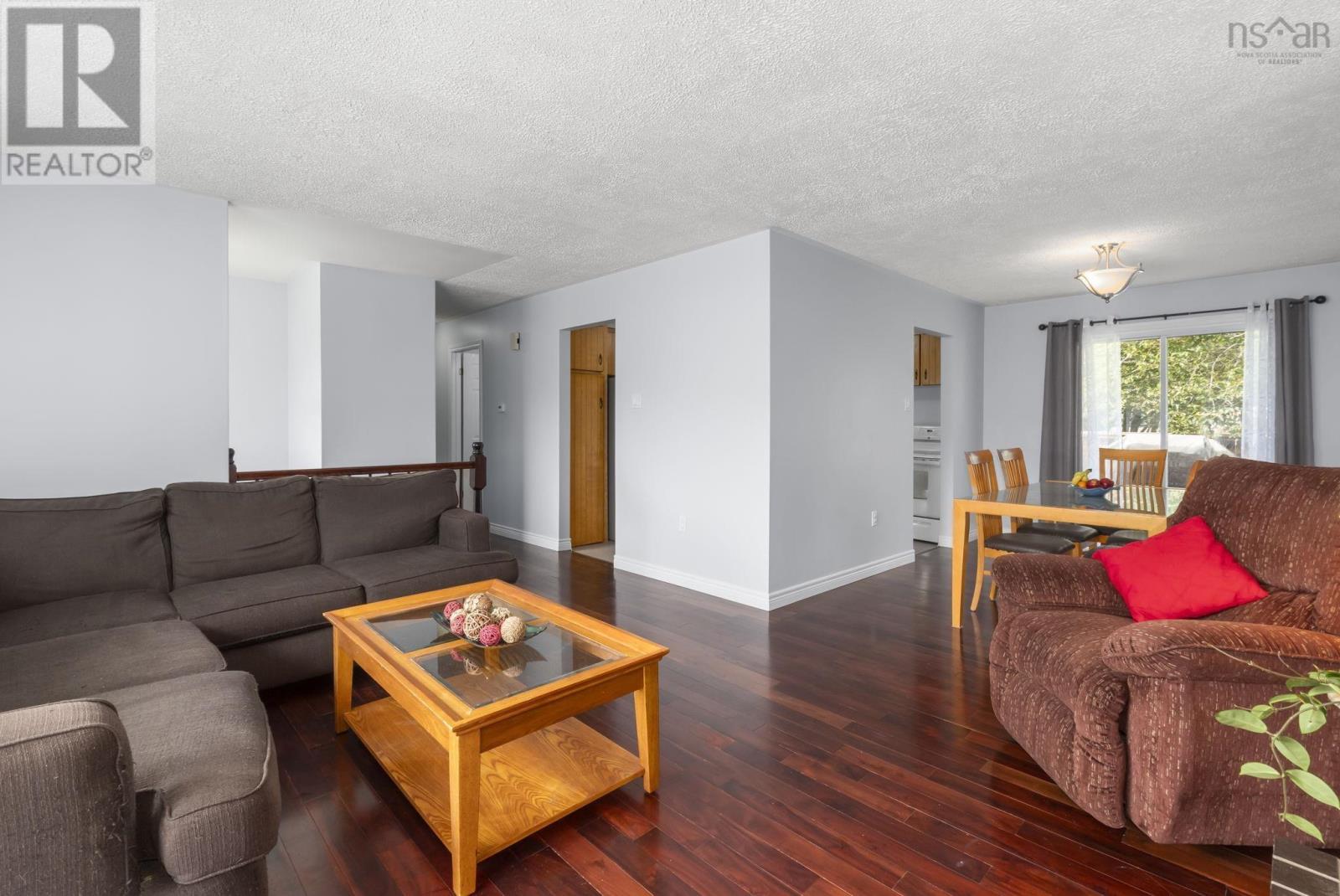 179 Sampson Drive, Lower Sackville, Nova Scotia  B4C 2V9 - Photo 7 - 202621626
