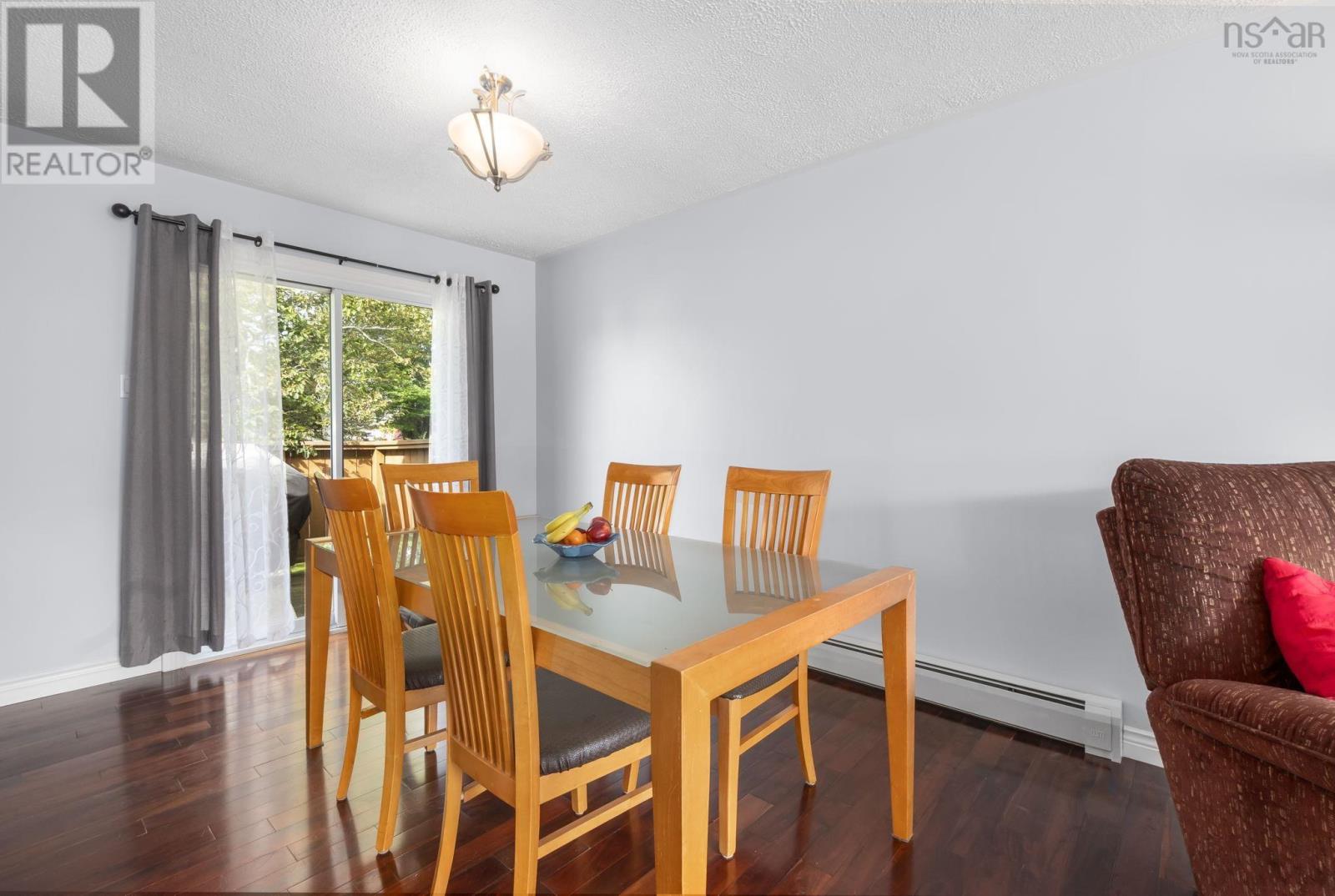 179 Sampson Drive, Lower Sackville, Nova Scotia  B4C 2V9 - Photo 8 - 202621626