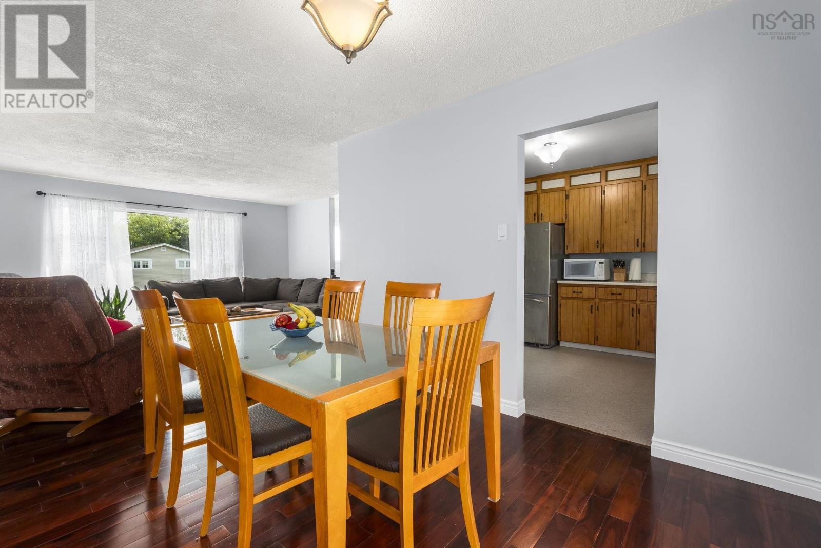 179 Sampson Drive, Lower Sackville, Nova Scotia  B4C 2V9 - Photo 9 - 202621626