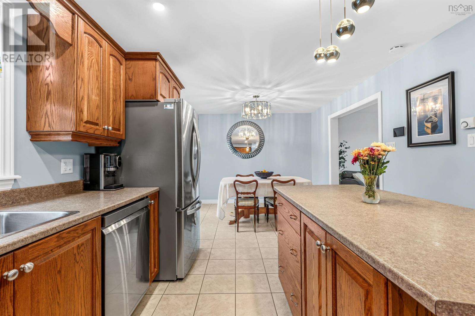 271 Newbury Road, Lucasville, Nova Scotia  B4B 0E8 - Photo 11 - 202621627