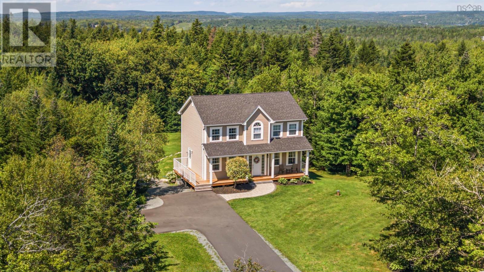 271 Newbury Road, Lucasville, Nova Scotia  B4B 0E8 - Photo 3 - 202621627