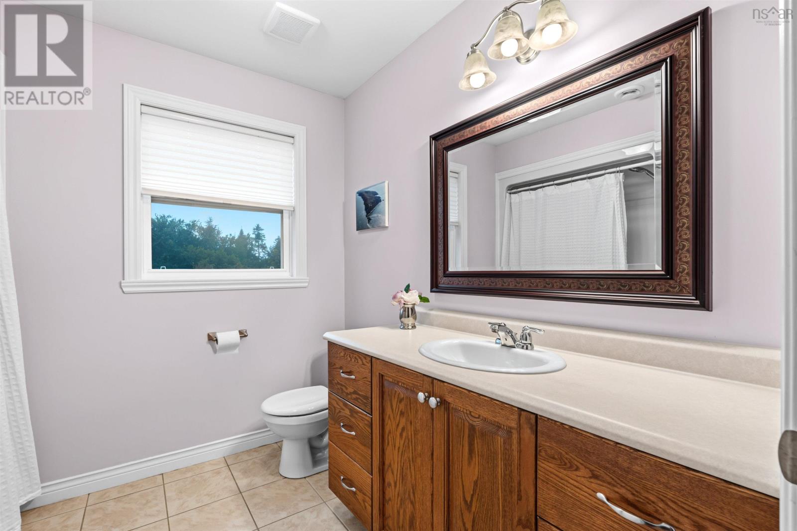 271 Newbury Road, Lucasville, Nova Scotia  B4B 0E8 - Photo 33 - 202621627