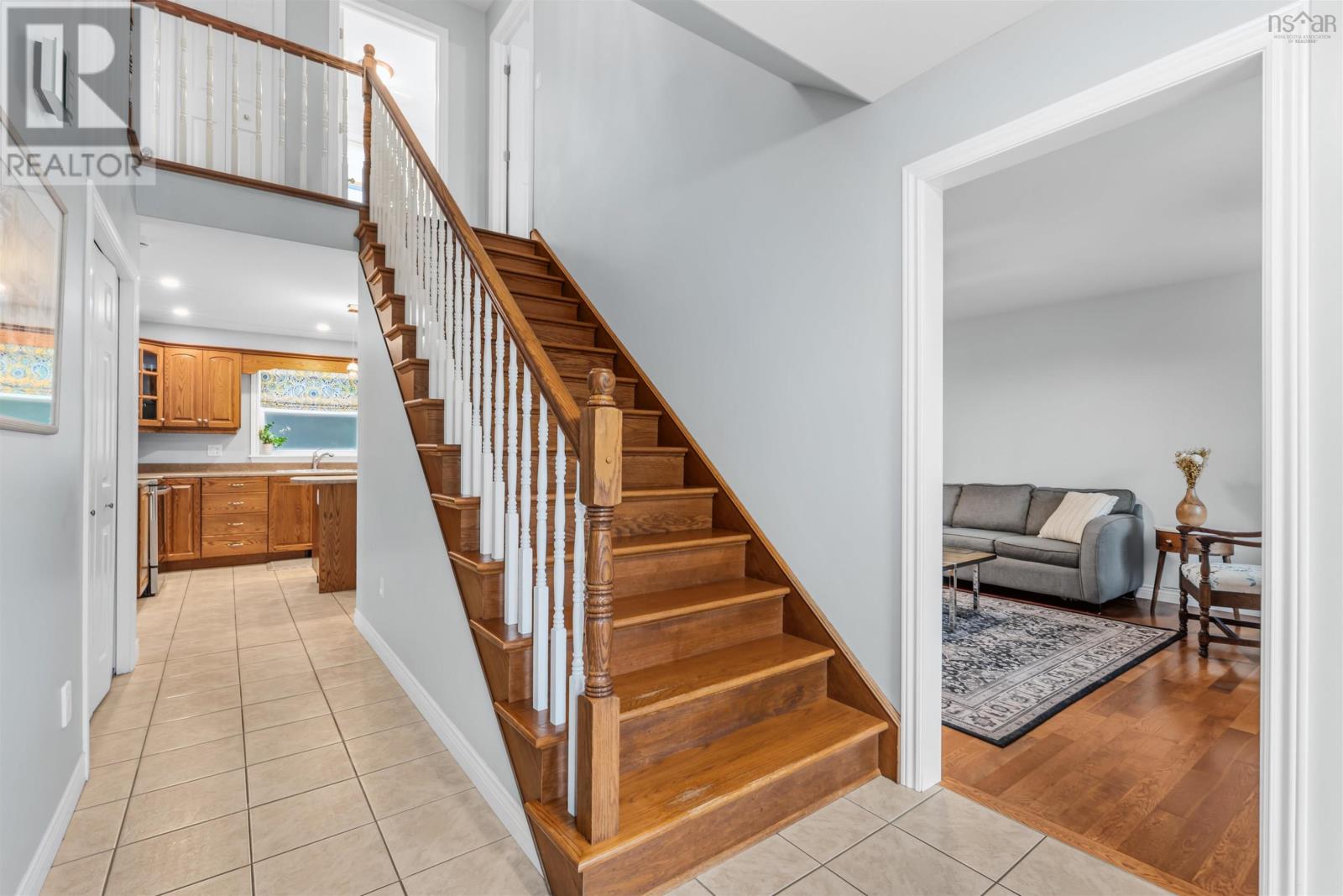 271 Newbury Road, Lucasville, Nova Scotia  B4B 0E8 - Photo 37 - 202621627