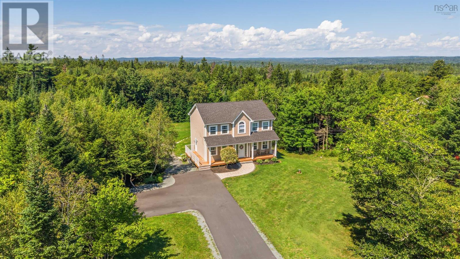 271 Newbury Road, Lucasville, Nova Scotia  B4B 0E8 - Photo 4 - 202621627