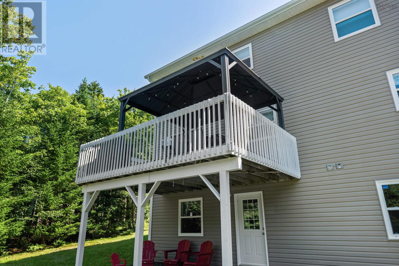 271 Newbury Road, Lucasville, Nova Scotia  B4B 0E8 - Photo 45 - 202621627