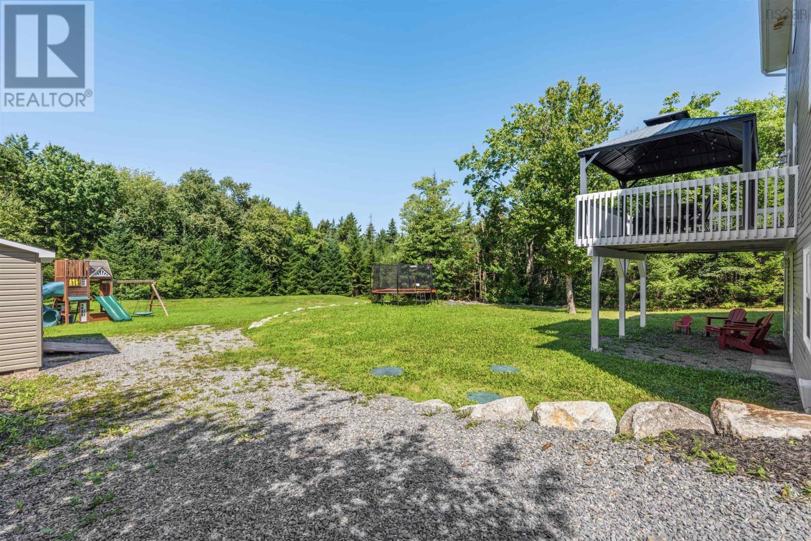 271 Newbury Road, Lucasville, Nova Scotia  B4B 0E8 - Photo 46 - 202621627