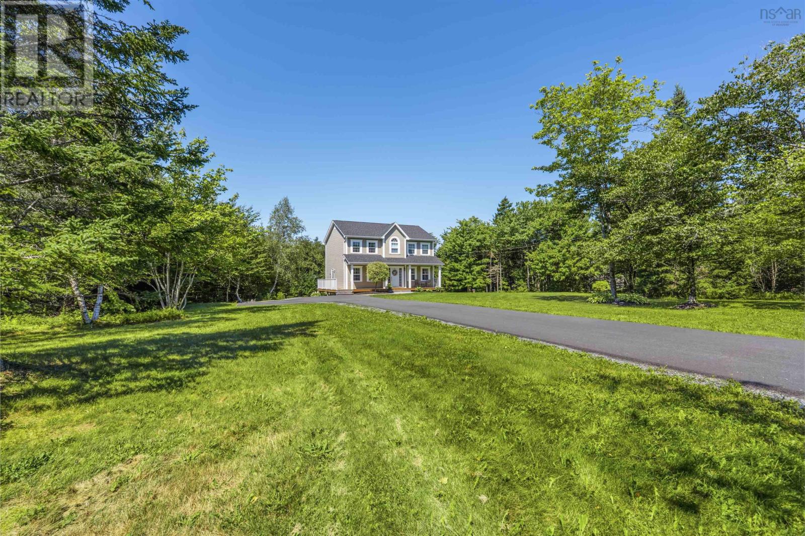 271 Newbury Road, Lucasville, Nova Scotia  B4B 0E8 - Photo 47 - 202621627