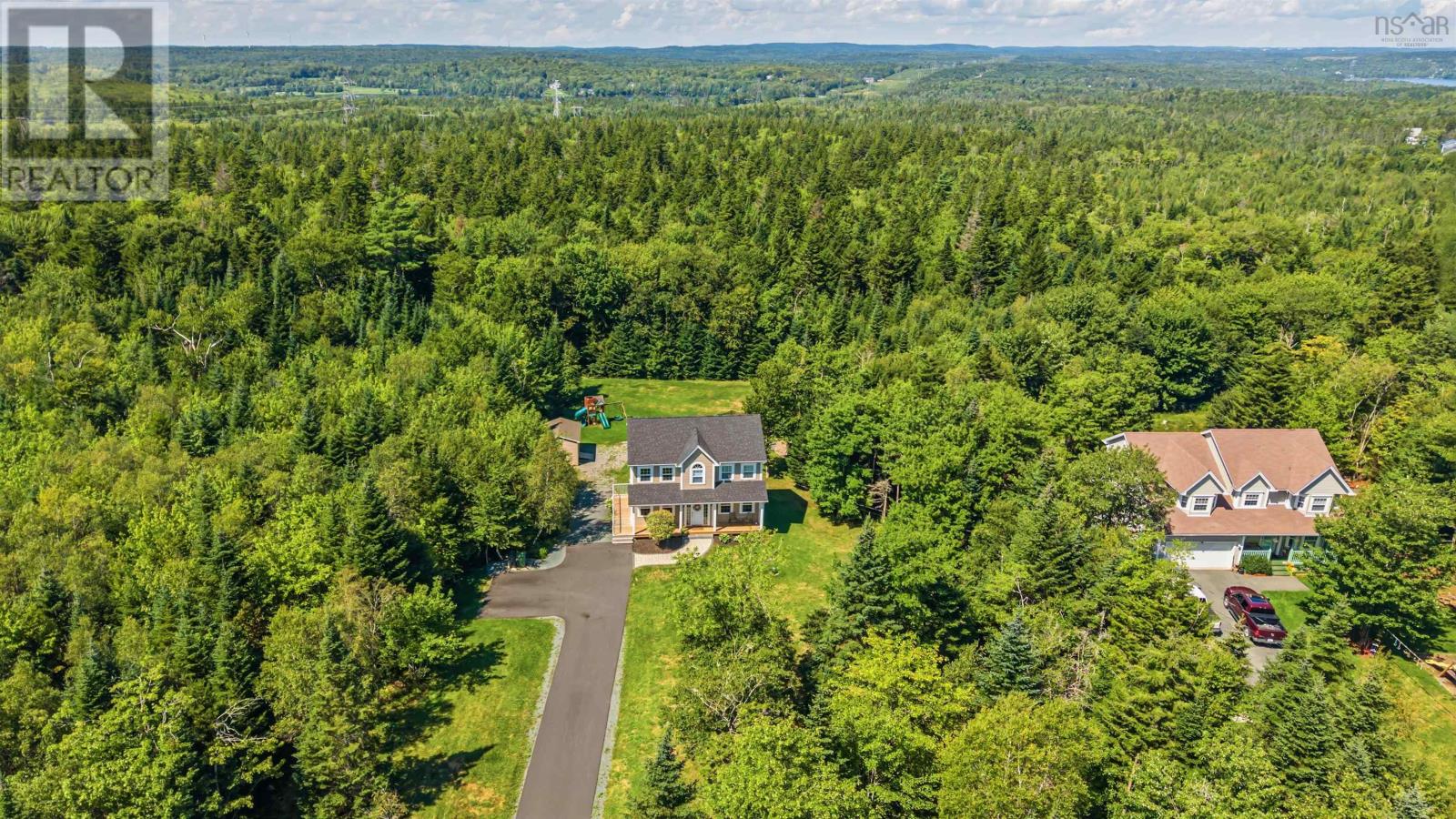 271 Newbury Road, Lucasville, Nova Scotia  B4B 0E8 - Photo 49 - 202621627