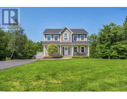 271 Newbury Road, lucasville, Nova Scotia