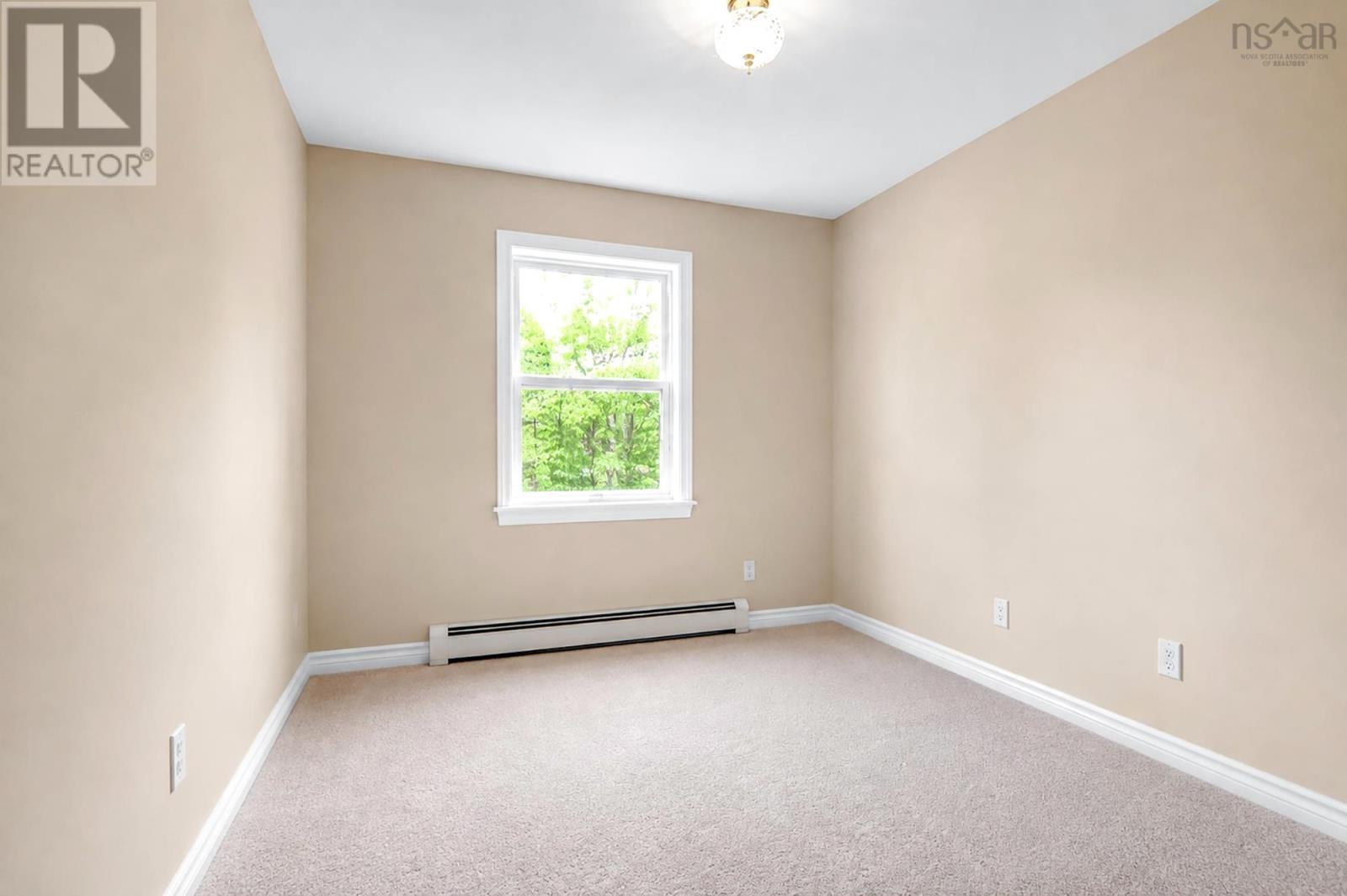 9 Lasalle Court, Bedford, Nova Scotia  B4B 0H8 - Photo 27 - 202621630