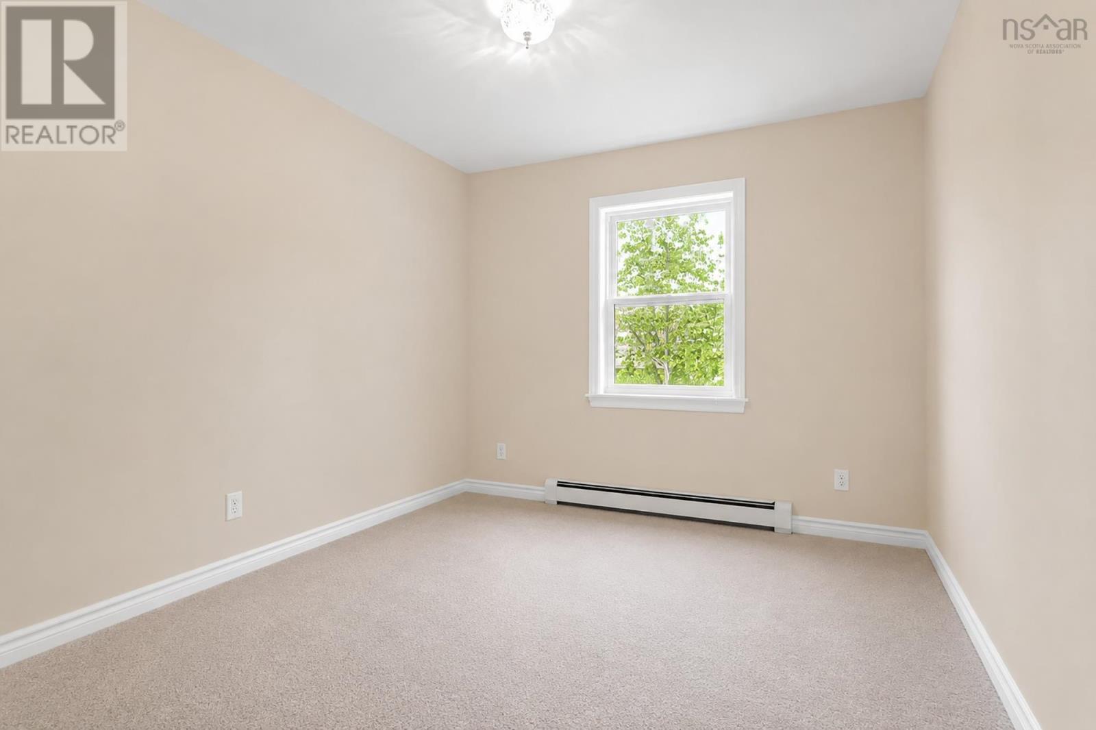 9 Lasalle Court, Bedford, Nova Scotia  B4B 0H8 - Photo 30 - 202621630
