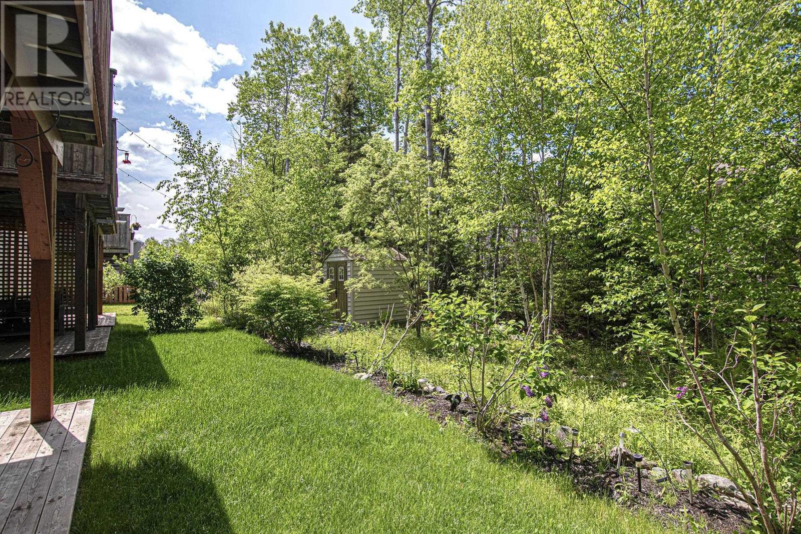 9 Lasalle Court, Bedford, Nova Scotia  B4B 0H8 - Photo 39 - 202621630