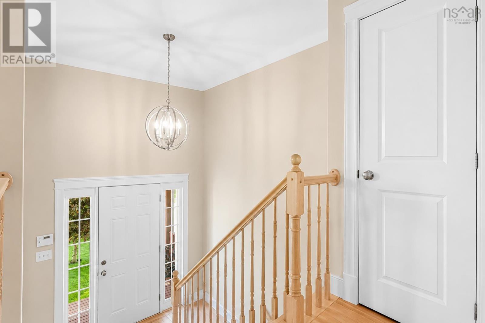 9 Lasalle Court, Bedford, Nova Scotia  B4B 0H8 - Photo 4 - 202621630