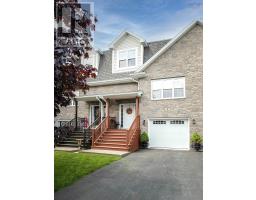 9 Lasalle Court, bedford, Nova Scotia