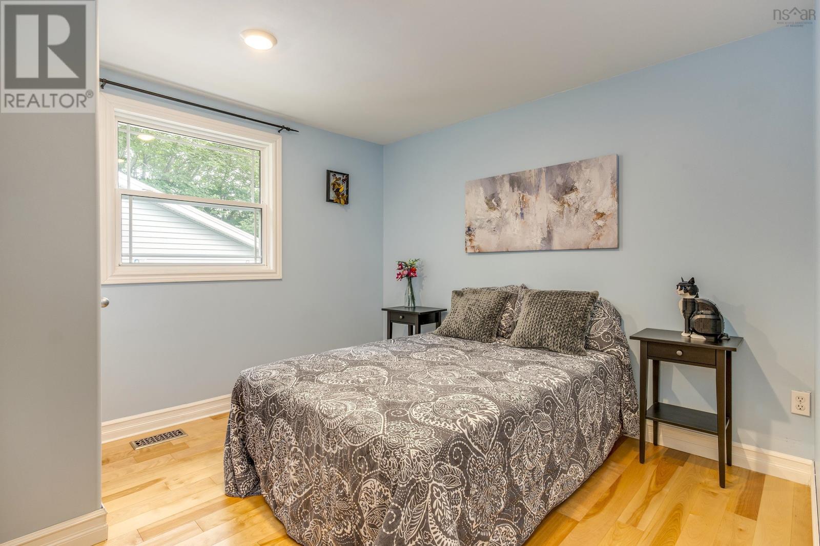4 Clysdale Drive, Woodlawn, Nova Scotia  B2W 2P6 - Photo 19 - 202621685